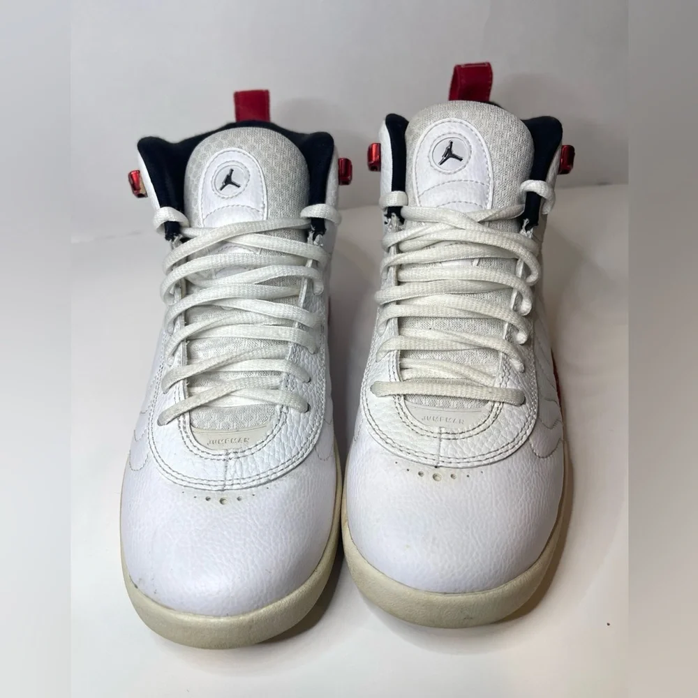 Jordan Jumpman Pro